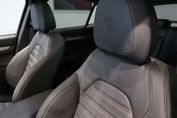 Alfa Romeo Stelvio Turbo Veloce Q4