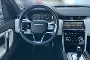 Land Rover Discovery Sport 2.0 D200 R-Dynamic S aut
