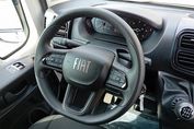 Fiat Ducato Maxi L3H3