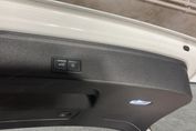 Audi A4 40 TFSI mHEV quattro S tronic
