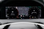 Skoda Superb TDI SCR L&K DSG