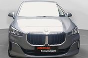 BMW Seria 2 Active Tourer 218i