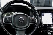 Volvo V60 T6 AWD Inscription aut