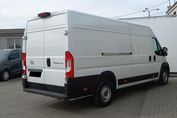 Toyota Proace Max Active L4H2