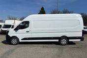 Renault Master L4H3 RWD-SGL Extra