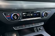 Audi Q5 SQ5 TDI mHEV quattro Tiptronic