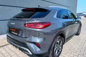 Kia XCeed 1.5 T-GDI M DCT