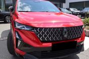 Renault Austral Evolution 1.3 TCe mHEV
