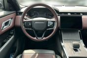 Land Rover Range Rover Velar 2.0 P400e PHEV Dynamic HSE