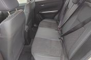 Suzuki Vitara 1.4 Boosterjet mHEV Elegance 2WD