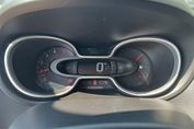 Renault Trafic Kombi L2H1