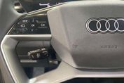 Audi Q5 TFSI quattro S line
