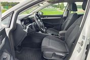 Volkswagen Golf 1.5 TSI EVO Life