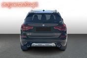BMW X3 xDrive20i GPF xLine