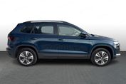 Skoda Karoq Ambition 1.5 TSI