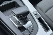 Audi A4 35 TFSI mHEV S Line S tronic