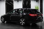 Mercedes Klasa C 200 d Mhev Avantgarde