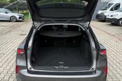 Opel Astra 1.2