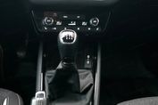 Skoda Scala 1.0 Tsi Selection