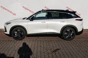 Baic Beijing 5 x55 Luxury DCT 1.5T