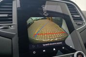 Renault Megane 1.3 TCe FAP Techno EDC