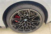 BMW Seria 4 Coupe M4 Competition M xDrive
