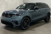 Land Rover Range Rover Velar D200  Dynamic SE