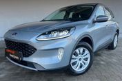 Ford Kuga 1.5 EcoBoost COOL&CONNECT