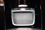 Mercedes Klasa A 35 AMG 4-Matic