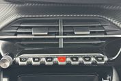 Peugeot 208 Active Pack 1.2 PureTech