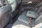 Renault Austral TCe Iconic Esprit Alpine