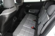 Citroen C5 Aircross 1.5 BlueHDi Shine EAT8