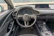 Mazda CX-30 2.0 aut