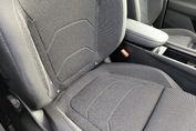 Skoda Kodiaq Drive 1.5 TSI iV PHEV DSG