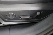 Audi A6 TDI quattro Avant