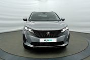 Peugeot 3008 Allure Pack 1.6 Hybrid e-EAT8 4x4