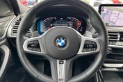 BMW X4 xDrive20d M Sport