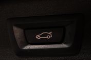 BMW X5 xDrive30d mHEV aut