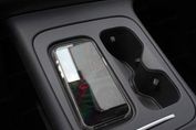 Leapmotor C10 Design 69.9 kWh