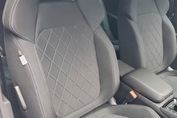 Skoda Karoq Sportline 1.5 TSI DSG