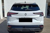 Renault Austral Techno 1.3 TCe mHEV