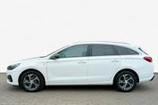 Hyundai i30 1.0 T-GDI Smart