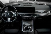 BMW X5 xDrive40d M Sport