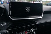 Peugeot 2008 Allure e-DCS 1.2 mHEV