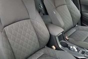 Toyota Corolla Cross Style 1.8 Hybrid