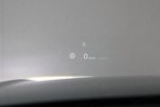 Land Rover Range Rover Velar Velar 2.0 P400e PHEV Dynamic SE