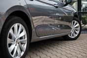 Skoda Superb Drive 1.5 TSI mHEV DSG