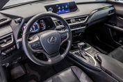 Lexus UX 250h F Impression 2WD