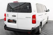 Toyota Proace Verso Long L2H1