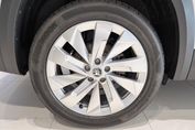 Skoda Kodiaq Drive 2.0 TSI 4x4 DSG
